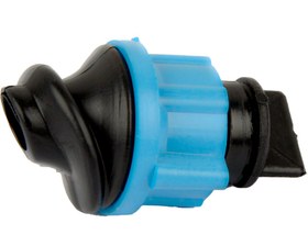 تصویر کور لی فلت سایان 