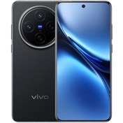 تصویر گوشی ویوو X200 5G | حافظه 512 رم 16 گیگابایت Vivo X200 5G 512/16 GB