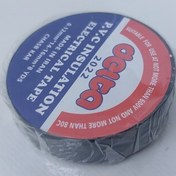 تصویر چسب برق دلتا 