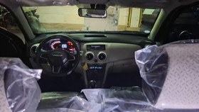 تصویر سهند مدل 1404 ا S S