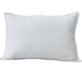 تصویر بالش فیروزه کد 20 