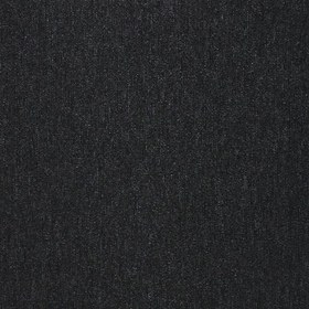 تصویر موکت تایل Vogue سری Vista Loop کد Shadow 