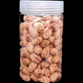 تصویر پسته مخصوص اکبری ۲۵۰ گرم 