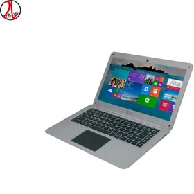 تصویر لپ تاپ 14 اینچی آی لایف مدل زد ای دی آیر -بی 