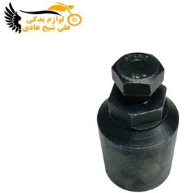 تصویر فولی کش مگنت بنلی 300 