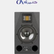 تصویر اسپیکر مانیتورینگ آدام Adam Audio S2v 