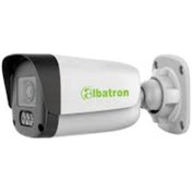 تصویر دوربین بالت2مگاپیکسل AC-BH5220-WSL 