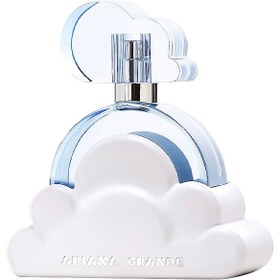 تصویر عطر آریانا گراند زنانه(Givaudan) Ariana Grande Cloud 