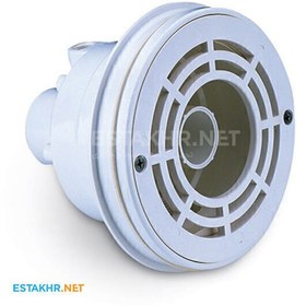 تصویر نازل IML مدل A017 