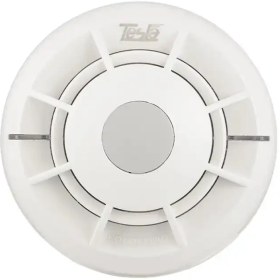 تصویر دکتور دودی تسلا 