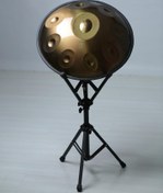 تصویر هنگدرام 9نت برند راز 