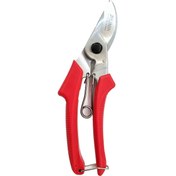 تصویر قیچی باغبانی پیونیک مدل HGT-2501 Piunik Gardening Scissors HGT-2501