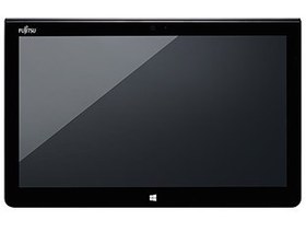 تصویر لپ تاپ استوک  Fujitsu Stylistic Q704 | i7 4th | 8GB | 256GB M.2 SSD | Touch کارکرده 