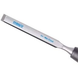 تصویر مغار نارکس مدل 5 