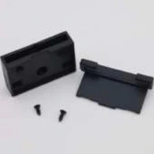 تصویر فروشگاه روشنایی احسان