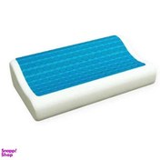 تصویر بالشت آکسون مدل medical 