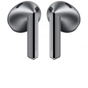 تصویر هندزفری بی سیم سامسونگ مدل Galaxy Buds 3 Limited 