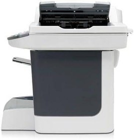 تصویر چاپگر لیزری اچ پی استوک چهار کاره LaserJet M1522 HP LaserJet 1522 printer