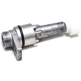 تصویر دنده کیلومتر پراید MCS 