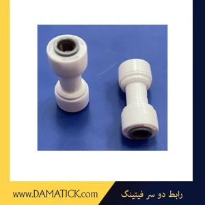 تصویر فروشگاه مه تهویه دماتیک