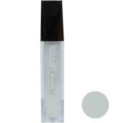 تصویر برق لب اینووکس 