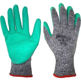 تصویر دستکش گیلان 