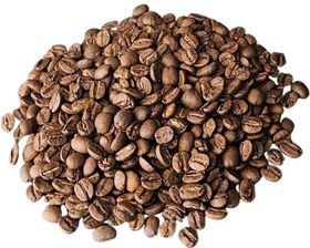 تصویر قهوه برزیل (عربیکا) 