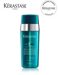 تصویر سرم مقاومت درمانی برای موهای آسیب دیده 30 میلی لیتر برند kerastase 