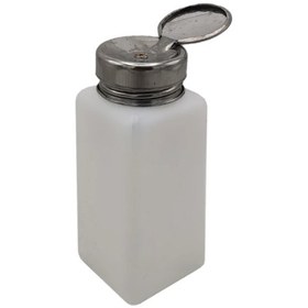 تصویر پمپ تینر 250ml 