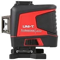 تصویر تراز لیزری یونی تی مدل LM575LD Lm575Ld Uni-T Laser Leveler