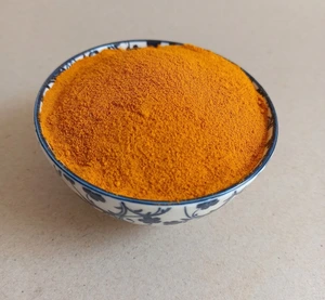 تصویر فروشگاه سینانواندیش طبیعت