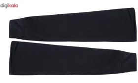 تصویر ساق دست مردانه مدل m2 