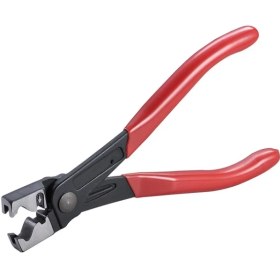 تصویر انبر بست جمع کن تاپ تول – TOPTUL مدل JEAE0107 