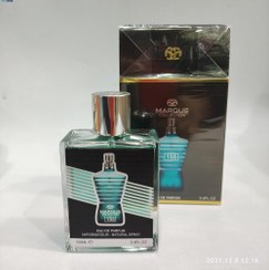 تصویر عطر ادکلن آقایان ژان پل گوتیهله میل مارکویی کالکشن کد 155 