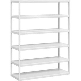 تصویر کتابخانه فلکس Flex 