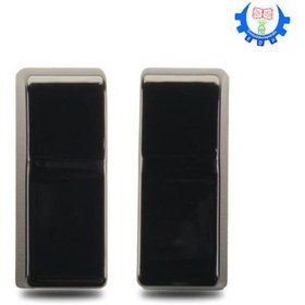 تصویر چشمی چرخشی epd 