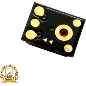 تصویر فروشگاه شیراز پکن