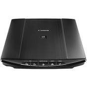 تصویر اسکنر آکبند کانن مدل Canon 400 Lide Slim Scanner 