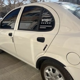 تصویر پنل لچکی طرح دار 