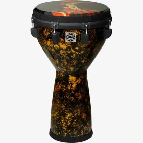 تصویر جیمبی برند پژواک سایز 14 