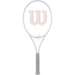 تصویر راکت تنیس ویلسون Wilson Shift 99 ویلسون شیفت ( 3