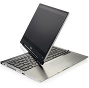 تصویر Fujitsu U904 i7 6 500 Ultrabook Fujitsu U904 i7 6 500 Ultrabook