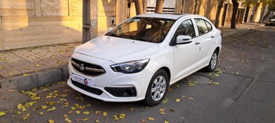 تصویر شاهین مدل 1404 ا اتومات اتومات