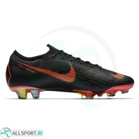 nike vapor 12 elite