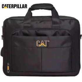 تصویر کیف لپ تاپ CATERPILLAR مدل 167 