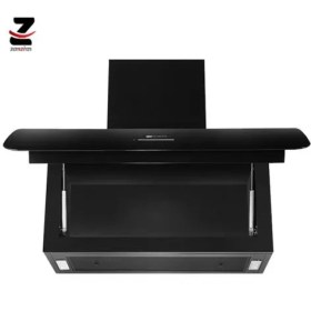 تصویر هود درسا مدل سلین 