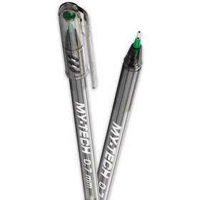 تصویر خودکار 0.7 میلیمتر پنسان مدل MY-TECH PENSAN MY-TECH Ball Pen