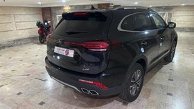 تصویر KMC K7 مدل 1402 ا اتوماتیک اتوماتیک