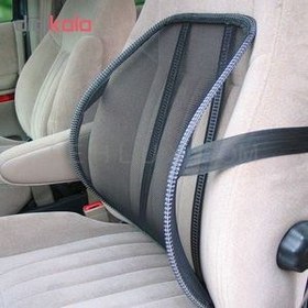 تصویر پشتی صندلی خودرو کد 8062611 