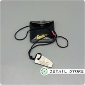 تصویر تیغه الماسه شره‌گیر KMT | برش تمیز، دقیق و حرفه‌ای 